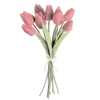 🌫 Эмодзи «Flowers Aesthetic» для Telegram