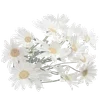 🌫 Эмодзи «Flowers Aesthetic» для Telegram