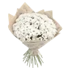 Эмодзи Flowers Aesthetic для Telegram — скачать