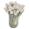 🌫 Эмодзи «Flowers Aesthetic» для Telegram