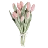 🌫 Эмодзи «Flowers Aesthetic» для Telegram