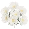 🌫 Эмодзи «Flowers Aesthetic» для Telegram