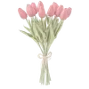 🌫 Эмодзи «Flowers Aesthetic» для Telegram