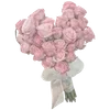 🌫 Эмодзи «Flowers Aesthetic» для Telegram