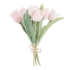 🌫 Эмодзи «Flowers Aesthetic» для Telegram
