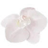 🌫 Эмодзи «Flowers Aesthetic» для Telegram