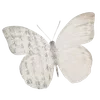 🌫 Эмодзи «Flowers Aesthetic» для Telegram