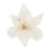 🌫 Эмодзи «Flowers Aesthetic» для Telegram