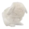 🌫 Эмодзи «Flowers Aesthetic» для Telegram