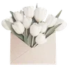 🌫 Эмодзи «Flowers Aesthetic» для Telegram