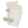 🌫 Эмодзи «Flowers Aesthetic» для Telegram