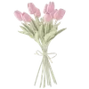 🌫 Эмодзи «Flowers Aesthetic» для Telegram
