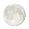 🌫 Эмодзи «Flowers Aesthetic» для Telegram