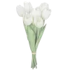 🌫 Эмодзи «Flowers Aesthetic» для Telegram