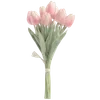 🌫 Эмодзи «Flowers Aesthetic» для Telegram