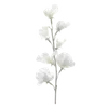 🌫 Эмодзи «Flowers Aesthetic» для Telegram