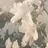 🌫 Эмодзи «Flowers Aesthetic» для Telegram