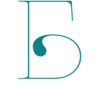 🅰️ Эмодзи «Flowers Font» для Telegram