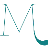 🅰️ Эмодзи «Flowers Font» для Telegram