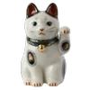 🐈 Эмодзи «Flowers, tea and peace» для Telegram