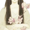 🌸 Эмодзи «Flowers, tea and peace» для Telegram