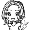 ✌ Эмодзи «Flowers, tea and peace» для Telegram