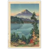 🖼️ Эмодзи «Flowers, tea and peace» для Telegram