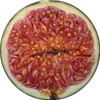 🥭 Эмодзи «Flowers, tea and peace» для Telegram