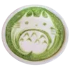 🍵 Эмодзи «Flowers, tea and peace» для Telegram