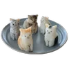 🍣 Эмодзи «Flowers, tea and peace» для Telegram