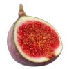 🥭 Эмодзи «Flowers, tea and peace» для Telegram