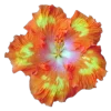 🌸 Эмодзи «flowers and something» для Telegram