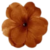 🌸 Эмодзи «flowers and something» для Telegram
