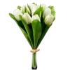 💐 Эмодзи «Цветы - blossom flowers» для Telegram
