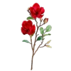💐 Эмодзи «Цветы - blossom flowers» для Telegram