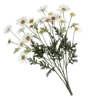 💐 Эмодзи «Цветы - blossom flowers» для Telegram