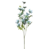 💐 Эмодзи «Цветы - blossom flowers» для Telegram