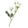 💐 Эмодзи «Цветы - blossom flowers» для Telegram