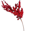 💐 Эмодзи «Цветы - blossom flowers» для Telegram