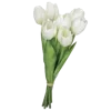 💐 Эмодзи «Цветы - blossom flowers» для Telegram