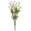 💐 Эмодзи «Цветы - blossom flowers» для Telegram