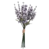 💐 Эмодзи «Цветы - blossom flowers» для Telegram