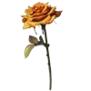 💐 Эмодзи «Цветы - blossom flowers» для Telegram