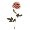 💐 Эмодзи «Цветы - blossom flowers» для Telegram