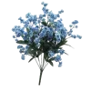 💐 Эмодзи «Цветы - blossom flowers» для Telegram