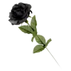 💐 Эмодзи «Цветы - blossom flowers» для Telegram