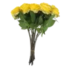 💐 Эмодзи «Цветы - blossom flowers» для Telegram