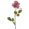 💐 Эмодзи «Цветы - blossom flowers» для Telegram