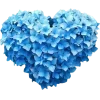 🤩 Эмодзи «🤩 Цветы к первому дню весны!» для Telegram
