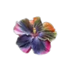 🤩 Эмодзи «🤩 flowers - цветы» для Telegram